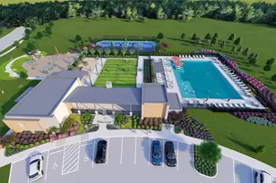 17714 Carnation Gln Dr, Richmond, TX 77407 - Photo 14