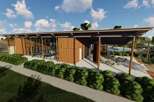 5238 Oakland Blf Ln, Richmond, TX 77469 - Photo 32