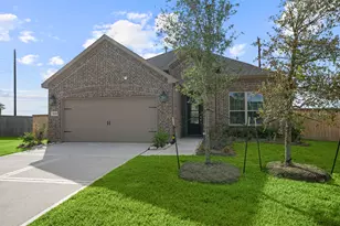 5238 Oakland Blf Ln, Richmond, TX 77469 - Photo 2