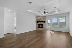 5238 Oakland Blf Ln, Richmond, TX 77469 - Photo 6