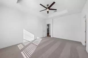 5238 Oakland Blf Ln, Richmond, TX 77469 - Photo 12