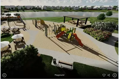 5238 Oakland Bluff Lane, Richmond, TX 77469 - Photo 30