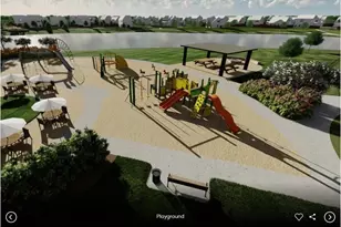 5238 Oakland Blf Ln, Richmond, TX 77469 - Photo 30