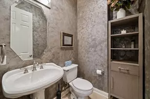 11914 Legend Manor Dr, Houston, TX 77082 - Photo 18