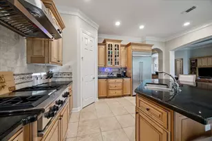11914 Legend Manor Dr, Houston, TX 77082 - Photo 12