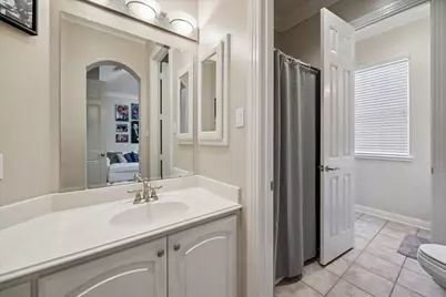 11914 Legend Manor Drive, Houston, TX 77082 - Photo 24