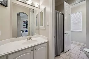11914 Legend Manor Dr, Houston, TX 77082 - Photo 24