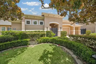 11914 Legend Manor Dr, Houston, TX 77082 - Photo 1