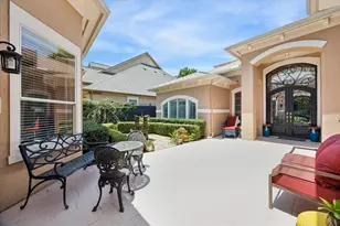 11914 Legend Manor Dr, Houston, TX 77082 - Photo 26