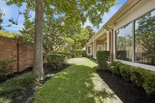11914 Legend Manor Dr, Houston, TX 77082 - Photo 30