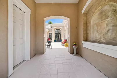 11914 Legend Manor Drive, Houston, TX 77082 - Photo 2