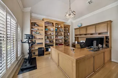 11914 Legend Manor Drive, Houston, TX 77082 - Photo 14