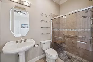 11914 Legend Manor Dr, Houston, TX 77082 - Photo 20