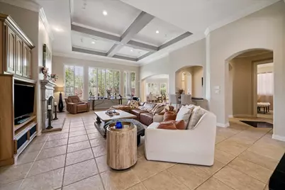 11914 Legend Manor Drive, Houston, TX 77082 - Photo 8