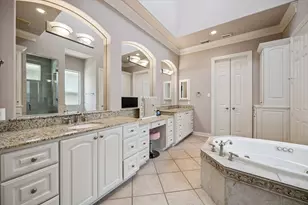 11914 Legend Manor Dr, Houston, TX 77082 - Photo 16