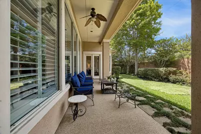 11914 Legend Manor Drive, Houston, TX 77082 - Photo 28