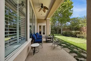 11914 Legend Manor Dr, Houston, TX 77082 - Photo 28