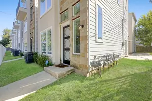 6725 St Augustine St, Houston, TX 77021 - Photo 1