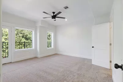 6725 Saint Augustine Street, Houston, TX 77021 - Photo 14