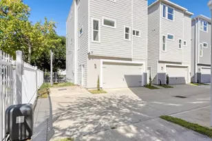 6725 St Augustine St, Houston, TX 77021 - Photo 26