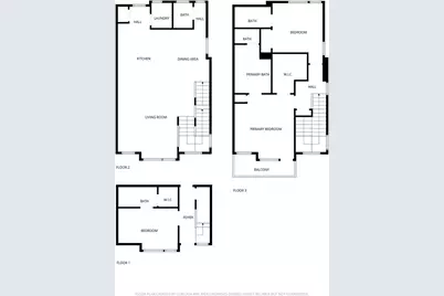 6725 Saint Augustine Street, Houston, TX 77021 - Photo 28