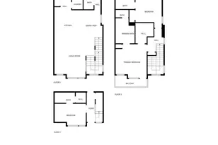 6725 St Augustine St, Houston, TX 77021 - Photo 28