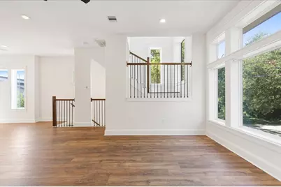 6725 Saint Augustine Street, Houston, TX 77021 - Photo 12