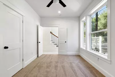 6725 Saint Augustine Street, Houston, TX 77021 - Photo 22