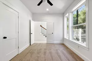 6725 St Augustine St, Houston, TX 77021 - Photo 22