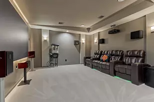 39 Beacons Light Pl, Tomball, TX 77375 - Photo 28