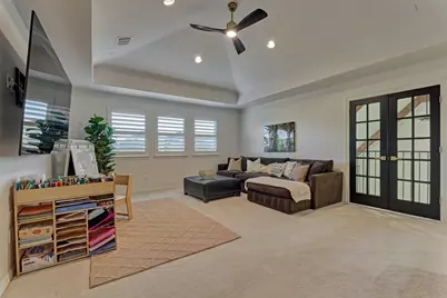 39 Beacons Light Place, Tomball, TX 77375 - Photo 26