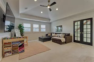 39 Beacons Light Pl, Tomball, TX 77375 - Photo 26