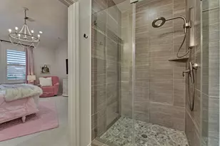 39 Beacons Light Pl, Tomball, TX 77375 - Photo 32