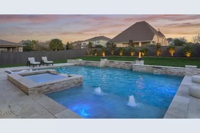 39 Beacons Light Place, Tomball, TX 77375 - Photo 40