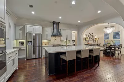 39 Beacons Light Place, Tomball, TX 77375 - Photo 12