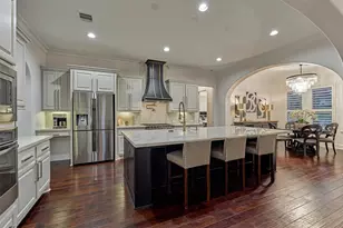 39 Beacons Light Pl, Tomball, TX 77375 - Photo 12