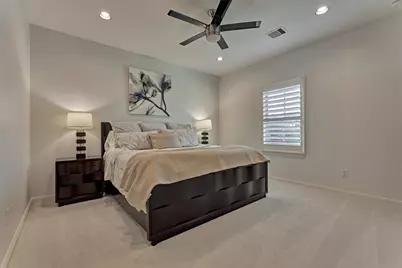 39 Beacons Light Place, Tomball, TX 77375 - Photo 36