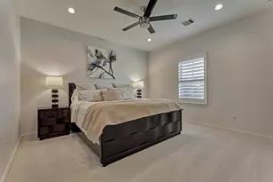 39 Beacons Light Pl, Tomball, TX 77375 - Photo 36