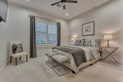 39 Beacons Light Place, Tomball, TX 77375 - Photo 22