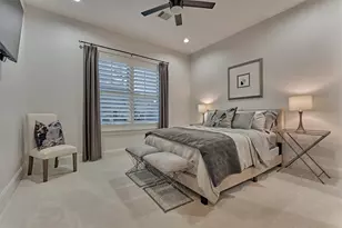 39 Beacons Light Pl, Tomball, TX 77375 - Photo 22