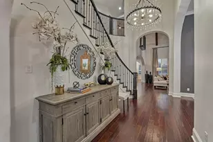 39 Beacons Light Pl, Tomball, TX 77375 - Photo 6