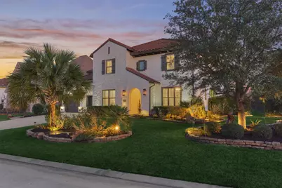 39 Beacons Light Place, Tomball, TX 77375 - Photo 1