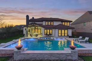 39 Beacons Light Pl, Tomball, TX 77375 - Photo 42