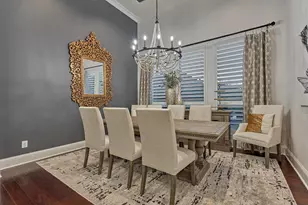 39 Beacons Light Pl, Tomball, TX 77375 - Photo 8