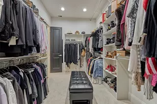 39 Beacons Light Pl, Tomball, TX 77375 - Photo 20