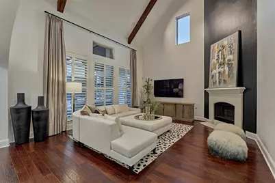 39 Beacons Light Place, Tomball, TX 77375 - Photo 10