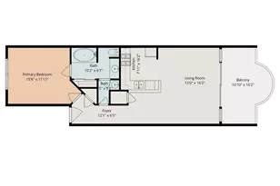 7041 Kingston Cove Ln, Willis, TX 77318 - Photo 20