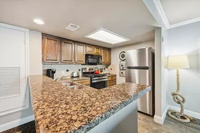 7041 Kingston Cove Lane #155, Willis, TX 77318 - Photo 8