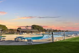 7041 Kingston Cove Ln, Willis, TX 77318 - Photo 24