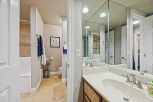 7041 Kingston Cove Ln, Willis, TX 77318 - Photo 14